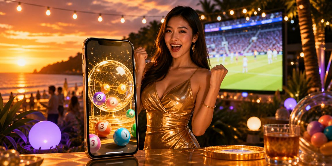 slotpg