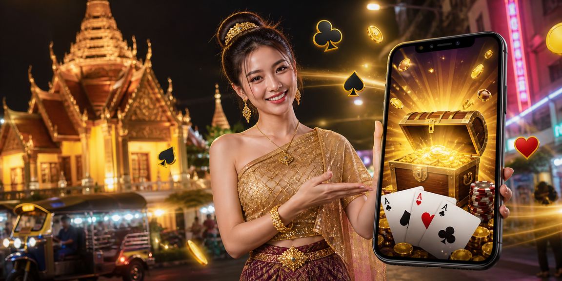slotpg