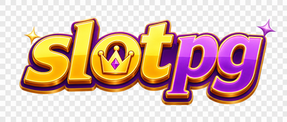 SlotPG Plus